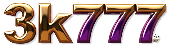 3k7777